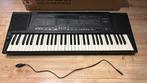 Technics SX kn400 keyboard, Ophalen of Verzenden, Zo goed als nieuw, 61 toetsen, Technics