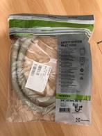 Electrolux toevoerslang wasmachine, Ophalen, Nieuw