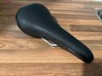Fi'zik Plateau mtb zadel, Fietsen en Brommers, Fi'zi:k, Zo goed als nieuw, Zadel, Mountainbike
