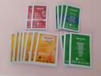 Weleda Granaatappel, Skin Food en Calendula, Verzenden, Nieuw, Gehele gezicht