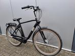 Gazelle(Esprit)&Giant (Chill) jongens fietsen/49cm hoog, Fietsen en Brommers, Ophalen, 24 inch, Zo goed als nieuw, Handrem