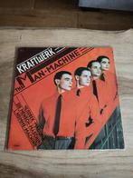 Kraftwerk Duran Duran EL&P Roxy m Super tramp Rolling stones, Pop, Gebruikt, Ophalen of Verzenden