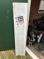 Metalen opbergrek, Ophalen of Verzenden, Nieuw