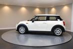 Mini Mini 1.2 One *40.000Km!* Airco|Lm-velgen|Lage km!, Voorwielaandrijving, Gebruikt, Euro 6, 4 stoelen