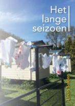 Linda Salden - Het lange seizoen, Ophalen of Verzenden, Zo goed als nieuw, Nederland