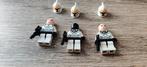 Star Wars Clone Wars, Ophalen of Verzenden, Zo goed als nieuw, Losse stenen, Lego