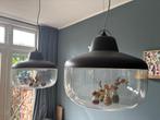 2x Favourite Things Hanglamp - Chen Karlsson Design, Ophalen, Gebruikt, Kunststof, Minder dan 50 cm