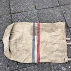 De laatste gebruikt postzak exemplaar van 1976, Ophalen of Verzenden, Gebruikt