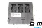 BCM (boordnetregelapparaat) Audi A1 8X0937063G, Gebruikt