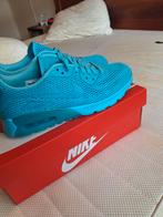 Air max maatv44,5, Ophalen of Verzenden, Zo goed als nieuw