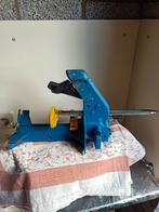 doseerapparaat, Doe-het-zelf en Verbouw, Ophalen of Verzenden, Gebruikt