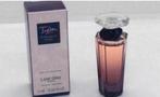 Miniatuur Tresor midnight Rose Lancôme 5 ml eau de parfums, Verzenden, Nieuw