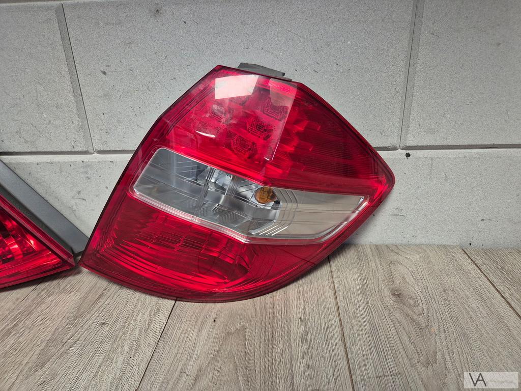 Honda Jazz 2009 - 2016 achterlicht links rechts €125 / st, Honda, Gebruikt, -, -