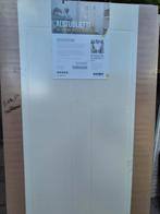 Svedex Lijndeur Connect CN50 (2315x824) Stomp nieuw, Ophalen, 80 tot 100 cm, 215 cm of meer, Binnendeur