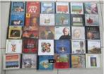 50 Originele CD's met Klassieke Muziek, Ophalen of Verzenden, Zo goed als nieuw
