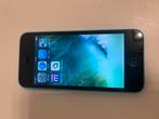 Iphone 5c, Telecommunicatie, Mobiele telefoons | Apple iPhone, Blauw, IPhone 5C, Ophalen of Verzenden, Zonder simlock