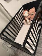 Mooi Ledikant - Perfect voor je baby!, Ophalen of Verzenden, Zo goed als nieuw, Ledikant