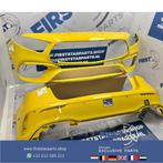 W177 A45 AMG PAKKET BUMPER SET A KLASSE A45s Origineel Merce, Gebruikt, -, Ophalen of Verzenden, Bumper