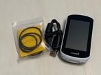 Garmin Edge Explore, Ophalen of Verzenden, Zo goed als nieuw