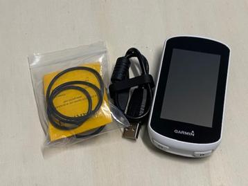 Garmin Edge Explore beschikbaar voor biedingen