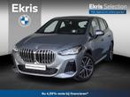 BMW 2 Serie Active Tourer 225e xDrive | M Sport Pakket | Inn, Auto's, BMW, 1800 kg, Gebruikt, Bedrijf, Vierwielaandrijving