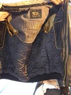 Jas PME Legend maat M goede staat weinig gedragen, Kleding | Heren, Jassen | Zomer, Ophalen, Zo goed als nieuw, Maat 52/54 (L)