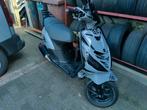 Piaggio Zip 4t 50cc WAARDEPIJLING, Ophalen, Maximaal 45 km/u, Zip, Zo goed als nieuw