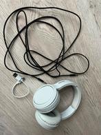 Philips TAH5205XT bluetooth draadloze koptelefoon, Audio, Tv en Foto, Koptelefoons, Ophalen of Verzenden, Zo goed als nieuw, Philips