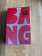 Lisa Loeb - BANG, Boeken, Ophalen of Verzenden, Zo goed als nieuw, Nederland, Lisa Loeb