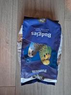 Gratis af te halen: Beukensnippers en parkietenvoer, Dieren en Toebehoren, Ophalen