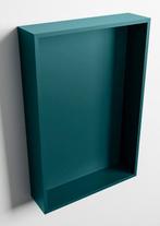 Mondiaz Easy Nis - Afm 29,5 x 44,5 cm, Ophalen of Verzenden, Nieuw, Groen, Overige typen