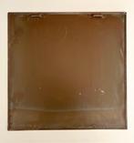 Bon appétit metalen reclamebord Pizza, Huis en Inrichting, Ophalen of Verzenden, Zo goed als nieuw