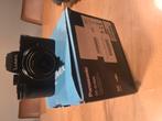 Panasonic Lumix G100, Ophalen of Verzenden, Gebruikt, Overige Merken, 8 keer of meer