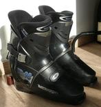 Unisex Ski Schoenen, Sport en Fitness, 160 tot 180 cm, Gebruikt, Schoenen, Ophalen