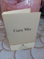 Proefje Cara Mia van Aigner, Ophalen of Verzenden, Nieuw