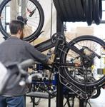 RP RadRunner Service, Maintenance, Accessories & Parts, Ophalen, Gebruikt, Overige merken