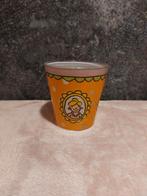 Blond Amsterdam glas, Huis en Inrichting, Keuken | Servies, Glas of Glazen, Blond Amsterdam, Ophalen of Verzenden, Glas