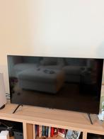 Samsung UE43AU7105, Ophalen, Zo goed als nieuw, Samsung