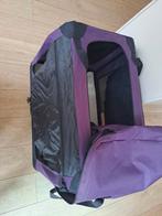 Bench hond, Dieren en Toebehoren, Ophalen of Verzenden, Nieuw