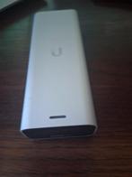 Unifi Cloud Key G2, Verzenden, Gebruikt, Ubiquiti