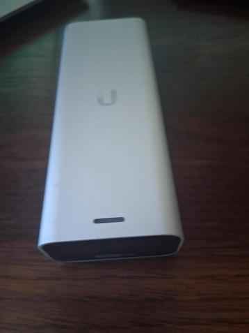 Unifi Cloud Key G2  beschikbaar voor biedingen