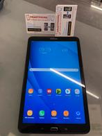 samsung galaxy tab a6 wifi-sim 32gb zo mee prijs, 10 inch, Samsung, 32 GB, Ophalen of Verzenden