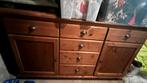 Dressoir Markör IKEA, Ophalen, Gebruikt, 25 tot 50 cm, 150 tot 200 cm