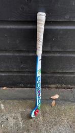 Hockey stick 47 cm (voor peuter/kleuter), Verzenden, Gebruikt, Stick