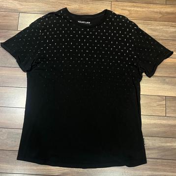 zomershirt (XL) beschikbaar voor biedingen