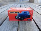 Ford Coupe Model B '32 Matchbox, Ophalen, Nieuw, Auto