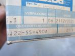 dimmer schakelaar MX6-626 GD, Ophalen of Verzenden, Gebruikt, Mazda
