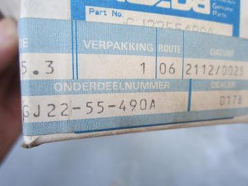 dimmer schakelaar MX6-626 GD beschikbaar voor biedingen