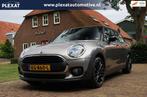 Mini Clubman 1.5 One D Business Edition | Panorama | Sportst, Voorwielaandrijving, Gebruikt, Origineel Nederlands, 26 km/l