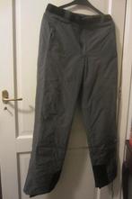 Chamonix skibroek  -  maat L, Kleding | Dames, Broek, Chamonix, Maat 42/44 (L), Ophalen of Verzenden